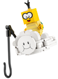 LEGO Lakitu.png