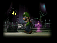LM Staff Credits 3.png