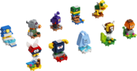 LSM Character Pack Series 4.png