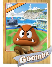 Level1 Goomba Front.jpg