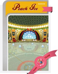 Level4 Peach Front.jpg
