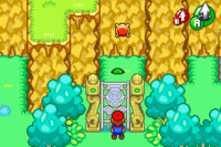 LuigiDunk.png