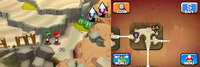 M&LDT Dozing Sands 3.png