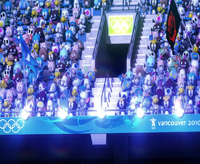 MASATOWG Olympic audience 3.png
