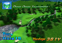 MGTT Cheep Cheep Falls.png