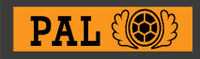 MK8-PAL2.png