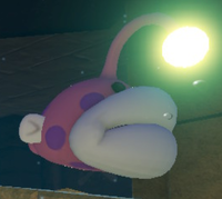 MK8DBulber.png