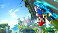 MK8DX Background MC.png