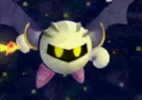 MKBB 113 1.png