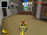 MKDS DelfinoSquare SecretPath.png