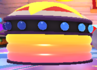 MKT Bumper.png