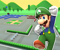 MKT Icon BattleCourse1GBA LuigiClassic.png
