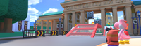 MKT Icon Berlin Byways T.png