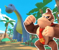 MKT Icon DinoDinoJungleRGCN DonkeyKong.png