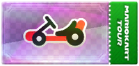 MKT Icon Level-boostticket8.png
