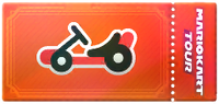MKT Icon Point-boostticket2.png