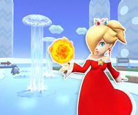 MKT Icon RMXVanillaLake1 FireRosalina.png