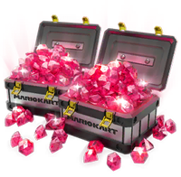 MKT Icon Ruby 4.png