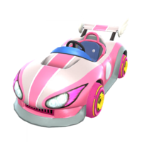 MKT Icon WildPink.png
