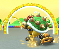 MKT Tour11 DryBowserCupChallenge.png