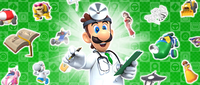 MKT Tour69 DoctorPipe2.png
