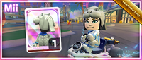 MKT Tour88 RoaringRacerMiiRacingSuit.png