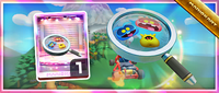 MKT Tour90 MagniflyingGlass.png