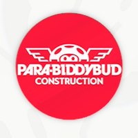MKWSticker 27-15.png