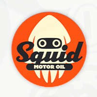 MKWSticker 5-16.png