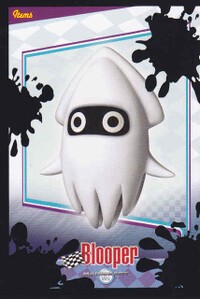 MKW Blooper Trading Card.jpg