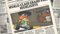 MKWorld Snapshot Frame 8.jpg