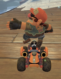 MKWorld Wario Biker Trick.png