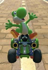 MKWorld Yoshi Trick4.png