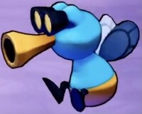 MLB Foopfly R.jpg
