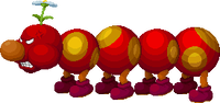 MLPJWiggler.png