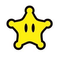 MP10 Rosalina Credits Emblem.png