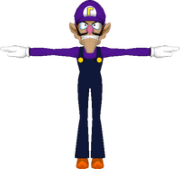 MP4WaluigiModel.png