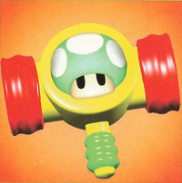 MP4 MiniMega Hammer.png