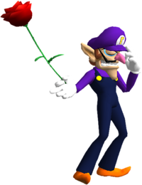 MP8Waluigi.png