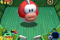 MPL Porcupuffer Stun.png
