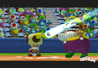 MSB Wario Batting.png