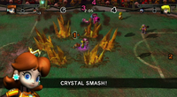 MSC Crystal Smash.png