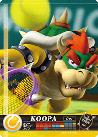 MSS amiibo Tennis Bowser.png