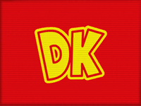 MTUS DK Flag.png