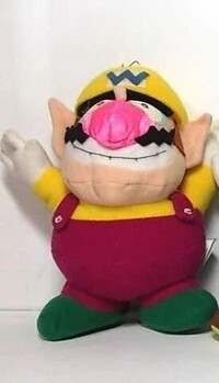 MW WarioPlush.jpg