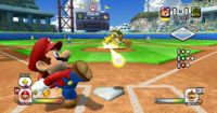 MarioBaseballWii 8.jpg