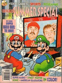 MarioMovieInCracked.jpg