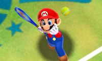 Mario serving MTO.png