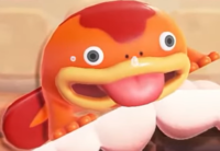Maw-Maw.png