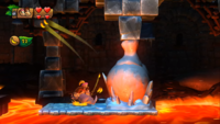 MeltdownMayhem.png